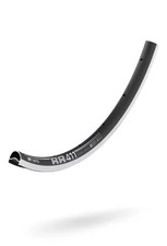 Dt Swiss Rr 411 Rim 700c Rim Black 32h Asymmetric Bicycle Bike Hoop Dt Swiss Rr 411 Rim 700c Rim Black 32h Asymmetric Bicycle Bike Hoop