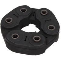 Maxgear Gelenk LäNgswelle Gelenkscheibe Hinten FüR Bmw 5Er Touring F11