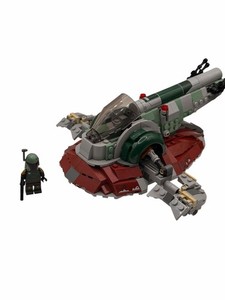 あべる出品 Lego 75243 | eBay