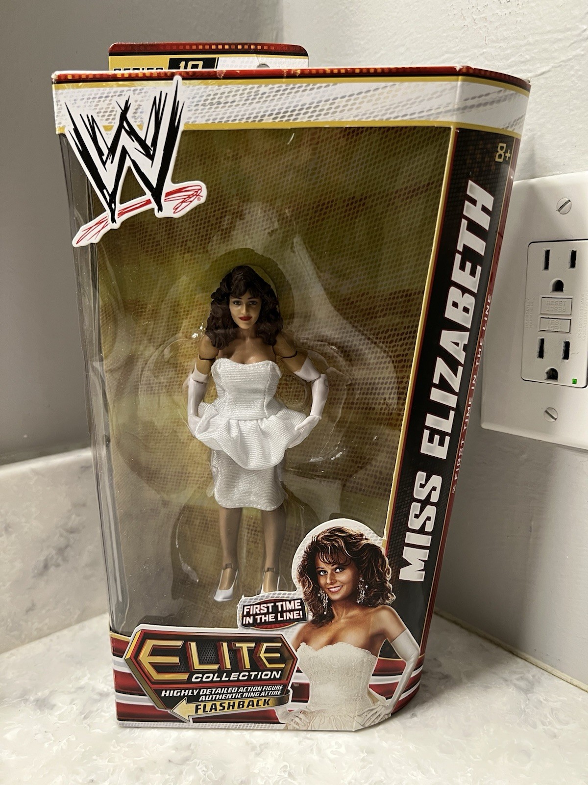 Ebay Item For Sale