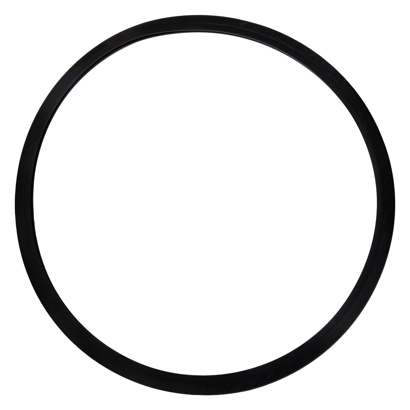 Gasket S-9882 For 12qt/16qt/22qt...