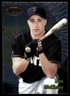 Dan McKinley 1998 Bowman's Best #194 Giants MLB READ FREE SHIPPING AutographDen