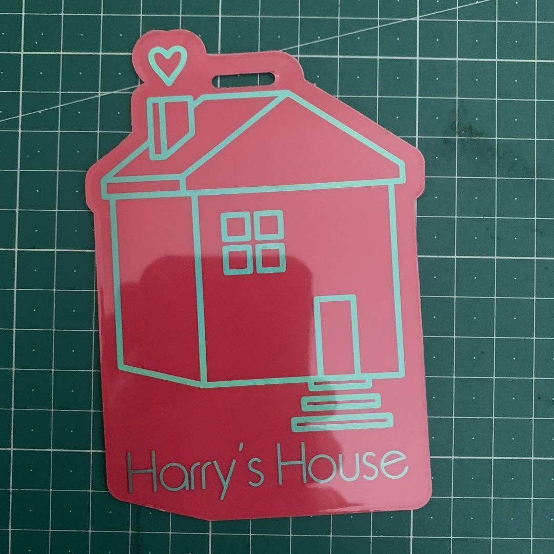 Pass Harry Styles one direction | eBay