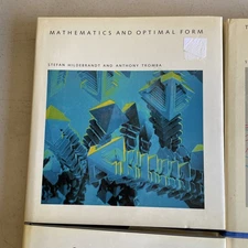 Scientific American Library