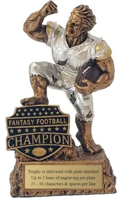 Victory Goddess Trophies 14 Inch Female Champion Award Free Engraved Plate on Request Decade Awards Achievement Trophy Victory Goddess Trophies 14 Inch Female Champion Award Free Engraved Plate on Request Decade Awards Achievement Trophy