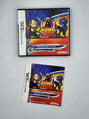 Nintendo DS Nur Hüllen. Aktualisiert 7/25. - Bild 54 von 132
