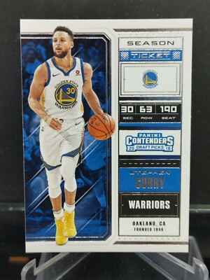 Golden State Number Pick 2018 Nba Draft Men's Nike James Wiseman