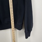 Bild 6 von 12