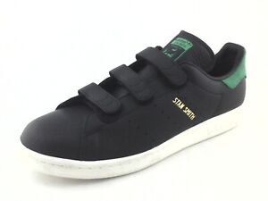 adidas stan smith cf mens