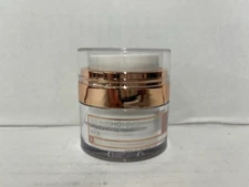 BeautyBio The Beholder: Lifting Eye + Lid Cream, 0.5 fl oz- NEW WITHOUT BOX