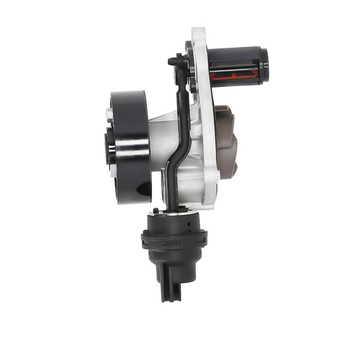 Engine Water Coolant Pump Suitable For BMW F23 F36 420i 430i 530i 11518638026 - Picture 3 of 12