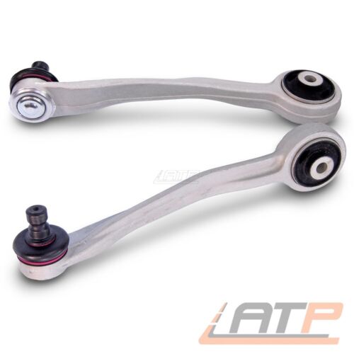 QUERLENKERSATZ 12-TLG. FÜR AUDI A4 B8 8K A5 8T 8F Q5 8R - Bild 7 von 7