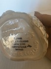 FATHER NEPTUNE MUG STAFFORDSHIRE ENGLAND, SHORTER & SONS  Excellent condition — photo 9
