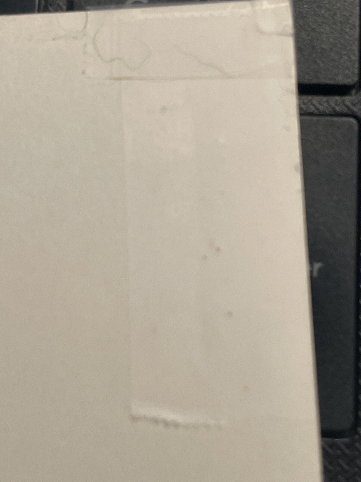 Picture 2 of 2