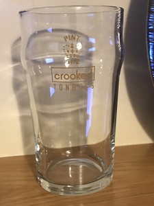 adidas london crooked tongues