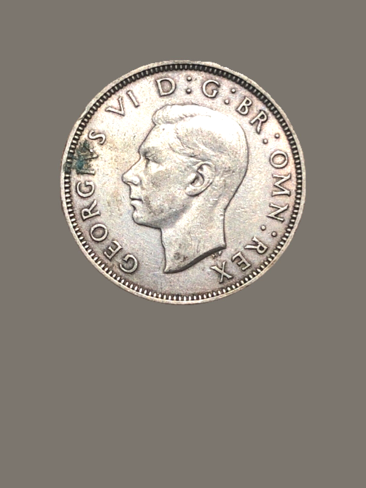 Picture 1 of 2
