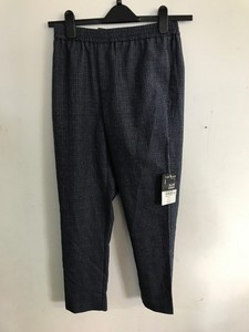 topman jogger shorts