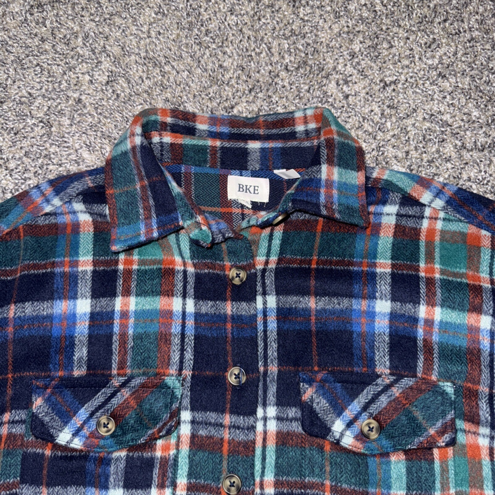 Picture 4 of 10