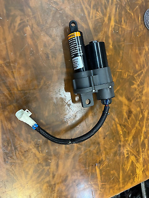 s-l400.jpg s-l400.jpg