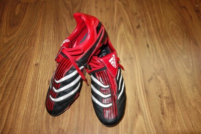 predator absolute 2006