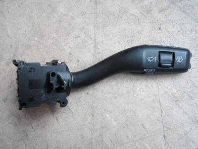MFA Lenkstockhebel Wischer Audi A4 B6 8E Avant 8E0953503B FIS Schalter Hebel