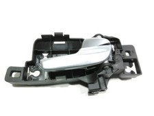 Porte avant et accessoires Ford GALAXY