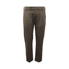 6038AS pantalone uomo BERWICH man tech trousers