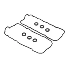 Valve Cover Gasket Set Fits Lexus ES300 Toyota Avalon Sienna 3.0L V6 DOHC 1MZFE