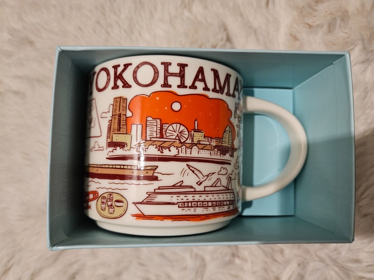 mugi 様 OSHIRI MUG🍑🥛 マグカップと言ってますが大きめサイズなので