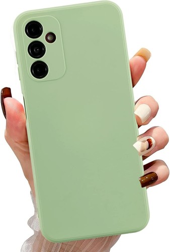 Silikon Hülle für Samsung Galaxy S20 FE Handy Slim Schutzhülle Case Cover Tasche - 第 25/49 張圖片