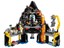 Bild 3 von 5