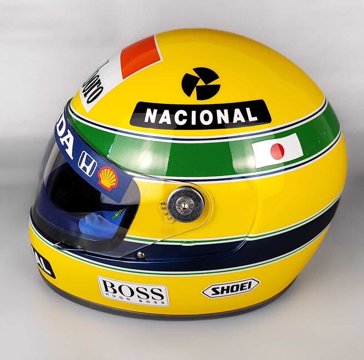 s-l1200.jpg s-l1200.jpg