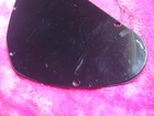 Picture 5 of 6