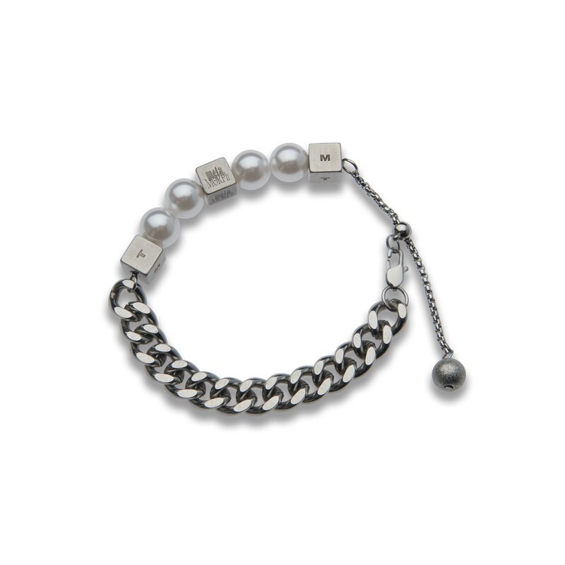 1 SHINee テミン グッズ TAEMIN MORPH ブレスレット 1 SHINee テミン グッズ TAEMIN MORPH ブレスレット 1 SHINee テミン