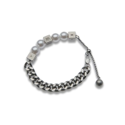 NEW TAEMIN SOLO CONCERT METAMORPH in JPN Official Bracelet