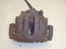 Bremssattel Bremszylinder vorne rechts Jaguar XJ XJ6 X300 Sovereign 3,2 4,0