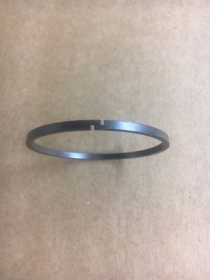 1210873H1 SEAL RING - IH- KOMATSU DRESSER - DRESSTA - TD25E - TD25G - 555 & 555B