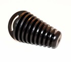 Race-Driven Motorcycle & Scooter Mufflers