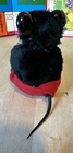Bild 3 von 6