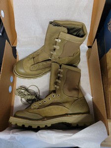 danner desert rat boots