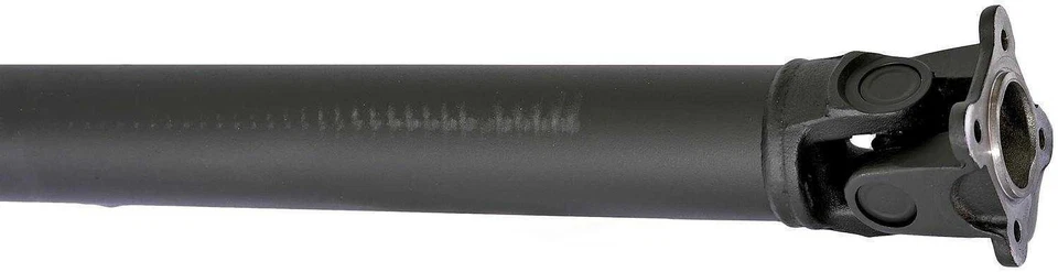 Rear Driveshaft For 1995-1999, 2003-2004 Subaru Legacy 1996 1997 1998 Dorman - Image 3 of 4