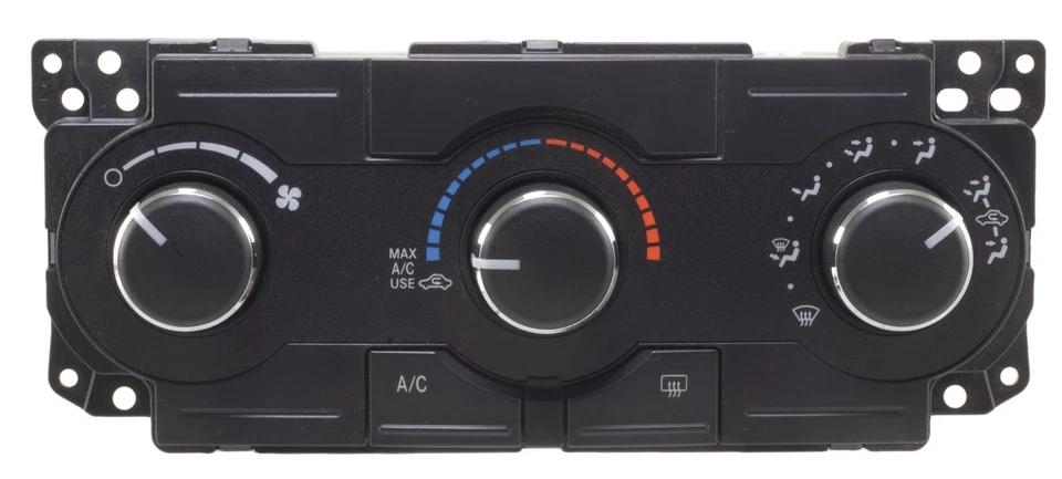 Selector/Push Button Airtex 1S8859 - Image 2 of 4