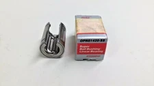 Thomson OPN81420-SS Open Round Ball Bushing Linear Bearing