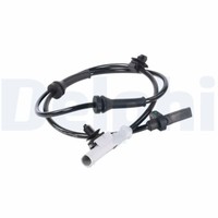 Delphi SS21334-12B1 Abs Sensor FüR Peugeot Toyota CitroËN