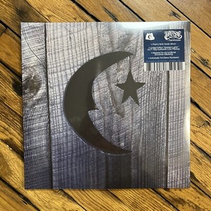 Phish Farmhouse Vinyl | eBay Phish Farmhouse Vinyl | eBay