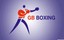 modernboxing
