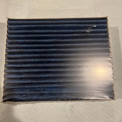 Mercedes-Benz エアフィルター A 223 835 24 00 Mercedes Benz OEM A 223 835 24 00 Fine Particle Filter New | eBay
