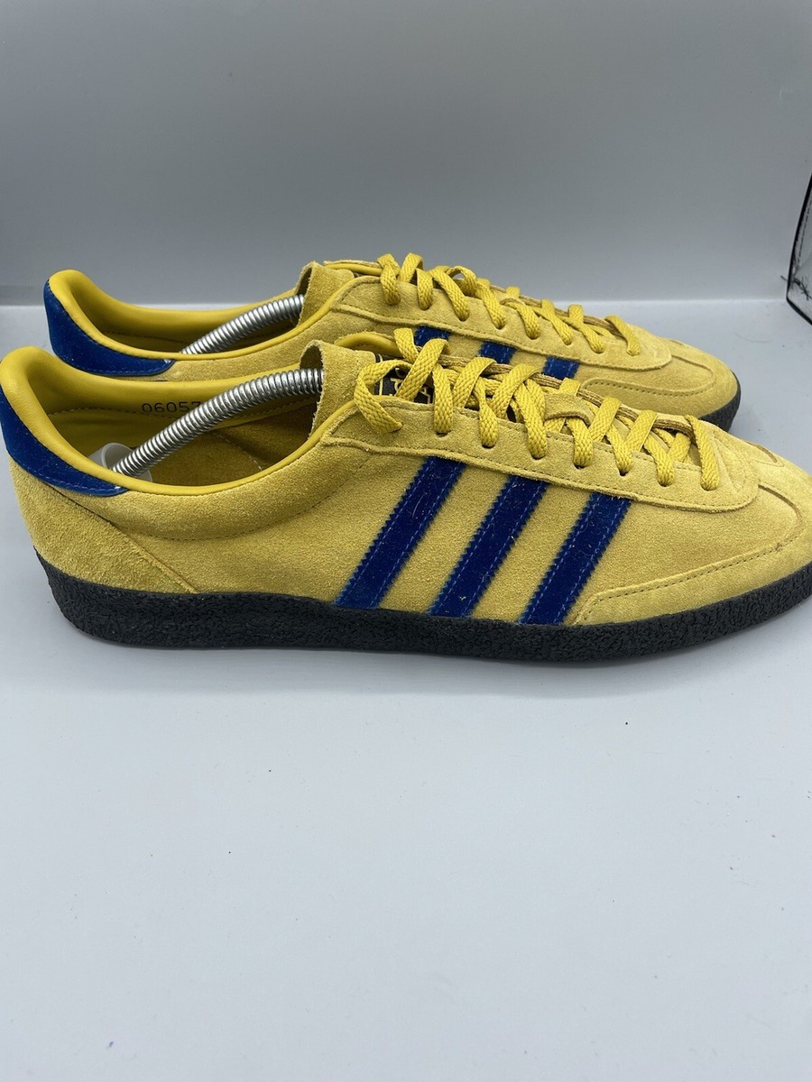 Garnet Furniture Standish Anorak Adidas Spezial Adidas Elland