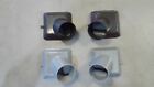 <!--F#f_0-->Holden HD HR Heater demister cups.<!--F/-->