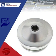 Fit For Comet 219552 5957 30 Series 3/4" Bore Torque Converter Driver Clutch